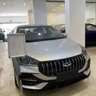 شيري اريزو 3