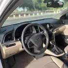 النترا 2018