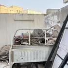 صندوق ونيت وكاله ايسوزو غماره 5 شناكير نظيف