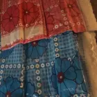 سفر قديمه