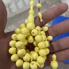 سبح دومنه (ضومنه) خراطة بدير