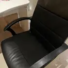 كرسي