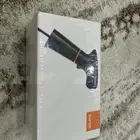 ماسحت باركود