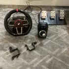 دركسون العاب