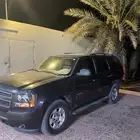 تاهو 2010 دبل