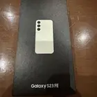 سامسونج جالكسيS23 FE