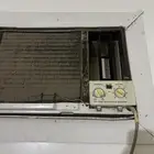 مكيف للبيع