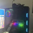 بي سي انباع (الله يبارك لراعيه)