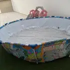 اثاث