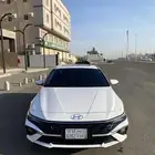 النترا كمفورت 2025 فل كامل ممشى قليل