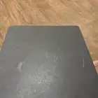 سوني 4