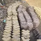 انتر لوك ملون للبيع