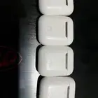 صندوق سماعه ابل اصلي