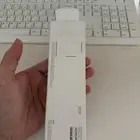 قلم ايباد من شركة ابل
