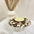 شوكولاتة