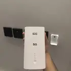 راوتر 5g