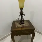 كنب شعبي فخم للبيييع