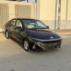 اكسنت2024