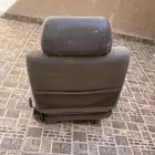مرتبة جيب ربع رديف جديده وكاله 2016