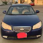 النترا 2007