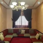 أثاث مستعمل   Used furniture