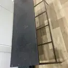 طاوله للبيع