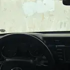 كداد