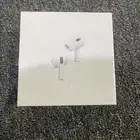 ايربودز برو للبيع على السوم