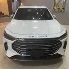 جيتور x70بلس 2025