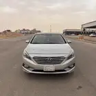 سوناتا 2016 نص فل