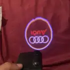 قطع اودي