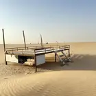 دكه