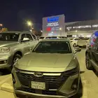 تنازل شيري اريزو 8