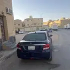 سوزوكي دزاير 2019