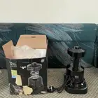 حماصه قهوه هوايه من شركة هوست السعر 80