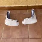 نسافات كامري