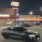 جينيسس جي 70