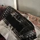 شبك شانجان