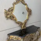 مدخل كلاسيكي