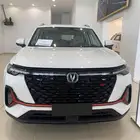 شانجان cs35 ستاندر بعرض وسعر مميز شامل الضريبه واللوح