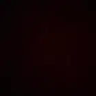 ابحث عن حصان