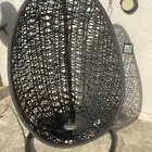 مرجيحه للبيع