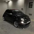 فيات بدي وكاله كشف