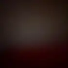 تويوتا هوندا توماتيك