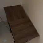 طاولة قهوه