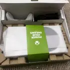 اكس بوكس اس