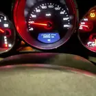 كاديلاك cts قطع