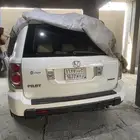 هوندا(بايلوت مخزن)2009امريكي ماشي240 600