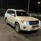 صالون 2015 سعودي