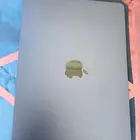 MacBook M2